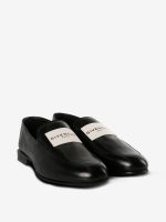 GIVENCHY - Men Label Loafer - Image 2