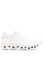 ON RUNNING - Men Cloudmonster Void Sneakers