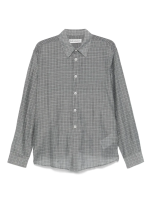 OUR LEGACY - Men Beyond Shirt - Image 5