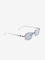 GENTLE MONSTER - ATOMIC 02 B Glasses - Image 3