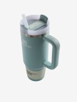 STANLEY - The Quencher H2.0 FlowState™ Tumbler - Image 3