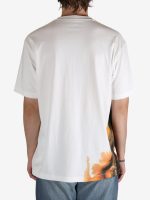 Y-3 - Unisex Short-Sleeve Crewneck Tee - Image 3