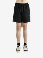 ADIDAS X WILLY CHAVARRIA - Unisex Gym Short