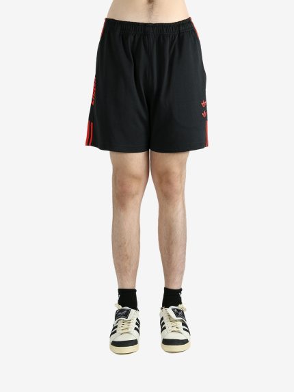 ADIDAS X WILLY CHAVARRIA - Unisex Gym Short