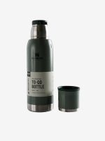 STANLEY - The Adventure To-Go Bottle - Image 2