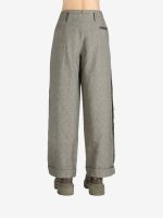 COMMUNS - Unisex  Design Trousers - Image 3