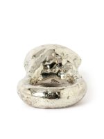 PARTS OF FOUR - Giant Roman Ring (PA) - Image 3