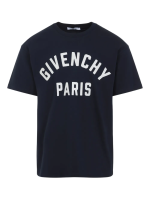 GIVENCHY - Men Regular Fit T-Shirt