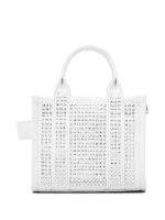 MARC JACOBS - Women The Crossbody Tote Bag - Image 4