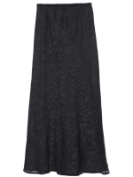 BASERANGE - Women Daidine Skirt - Image 4