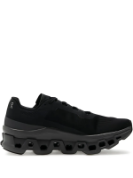 ON RUNNING - Women Cloudmonster Sneakers