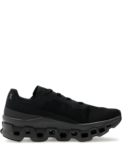ON RUNNING - Women Cloudmonster Sneakers