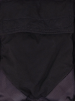 C.P. COMPANY - Men Eco Chrome-E Jacket - Image 3