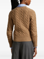 POLO RALPH LAUREN - Women Sweater Cardigan - Image 2
