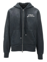 AMIRI - Men Hollywood Zip Hoodie