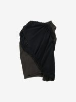 ISSEY MIYAKE - Women Beanstalk Top - Image 5