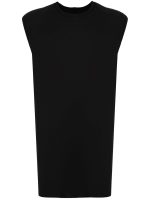 BORIS BIDJAN SABERI - Men ANK ONE PIECE. RF F035 Tops - Image 5