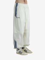 ADIDAS X WILLY CHAVARRIA - Unisex Poplin Track Pants - Image 2