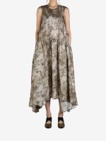 UMA WANG - Women Avery Dress