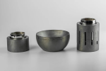 PARTS OF FOUR - Candle Totems (Modular Config #6) - Image 5
