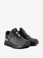 ON RUNNING - Men Cloudrunner 2 Waterproof Sneakers - Image 2