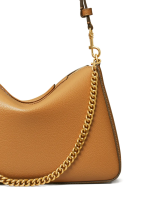 TORY BURCH - Women Perry Shoulder Bag - Image 5