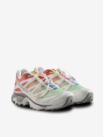 SALOMON - Unisex XT-4 OG Sneaker - Image 2