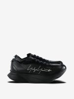 Y-3 - ADIOS Pro 3.0 LX Sneakers