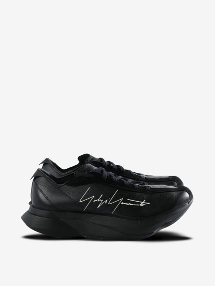 Y-3 - ADIOS Pro 3.0 LX Sneakers
