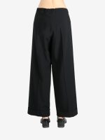 THE ROW - Women Yaji Pant - Image 3