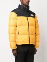 THE NORTH FACE - Men TNF 1996 Retro Nuptse Jacket - Image 2