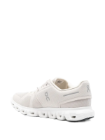 ON RUNNING - Men Cloud 6 Sneakers - Image 3