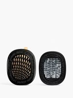 DIPTYQUE - Fleur D'Oranger (Orange Blossom) Car Diffuser And Insert - Image 2
