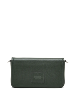 MARC JACOBS - Women The Mini Leather Items SLG Bag - Image 3