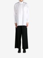 THE ROW - Women Victoria Shirt - Image 4