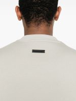 FEAR OF GOD - Men Eternal Crewneck - Image 4