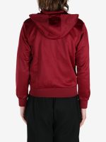 ADIDAS X WALES BONNER - Unisex Track Hoodie - Image 3