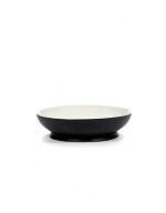 ANN DEMEULEMEESTER X SERAX - Soup Bowl