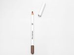 LA BOUCHE ROUGE -  Eyebrow Pencil - Dark Brown - Image 2