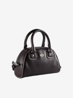 ADIDAS X WALES BONNER - Bwl S Bag - Image 2