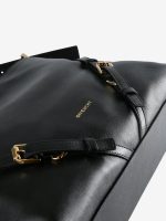 GIVENCHY - Women Voyou Medium Bag - Image 3