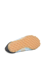 MAISON MARGIELA - Men Low Top Sprinters - Image 4