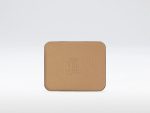 LA BOUCHE ROUGE - La Terre Refill Bronzer - Blonde