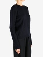 THE ROW - Women Kisaora Sweater - Image 2