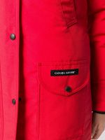 CANADA GOOSE - Women Trillium Parka - Image 5