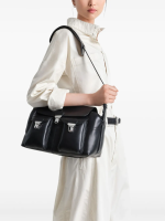 LEMAIRE - Women Medium Gear Bag - Image 2