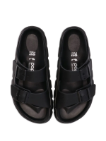BIRKENSTOCK - Women Arizona Chunky - Image 5