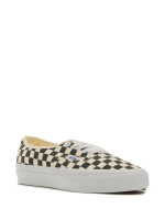 VANS - Men LX Authentic Reissue 44 LX Sneaker - Image 2