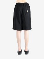 CARHARTT WIP - Unisex Floyde Short - Image 3