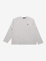 POLO RALPH LAUREN - Men Long Sleeve T-Shirt